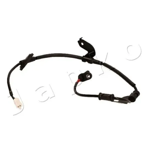 Sensor, Raddrehzahl hinten rechts JAPKO 151H88 Bild Sensor, Raddrehzahl hinten rechts JAPKO 151H88