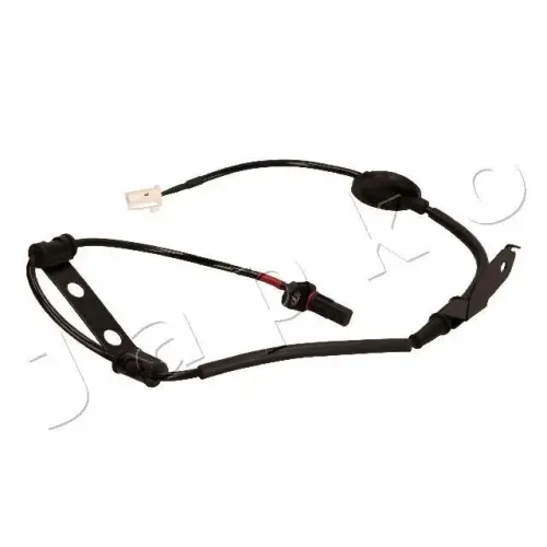 Sensor, Raddrehzahl hinten rechts JAPKO 151H88 Bild Sensor, Raddrehzahl hinten rechts JAPKO 151H88