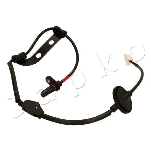 Sensor, Raddrehzahl hinten rechts JAPKO 151H88 Bild Sensor, Raddrehzahl hinten rechts JAPKO 151H88