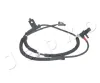 Sensor, Raddrehzahl vorne rechts JAPKO 151H90 Bild Sensor, Raddrehzahl vorne rechts JAPKO 151H90