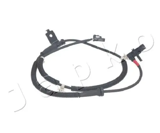 Sensor, Raddrehzahl vorne rechts JAPKO 151H90 Bild Sensor, Raddrehzahl vorne rechts JAPKO 151H90