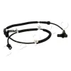 Sensor, Raddrehzahl vorne links JAPKO 151H91 Bild Sensor, Raddrehzahl vorne links JAPKO 151H91