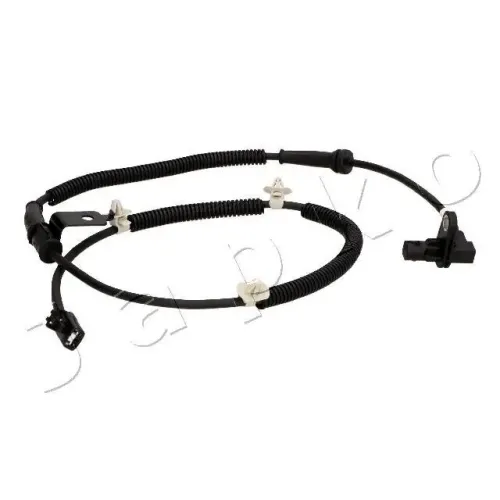 Sensor, Raddrehzahl vorne links JAPKO 151H91 Bild Sensor, Raddrehzahl vorne links JAPKO 151H91
