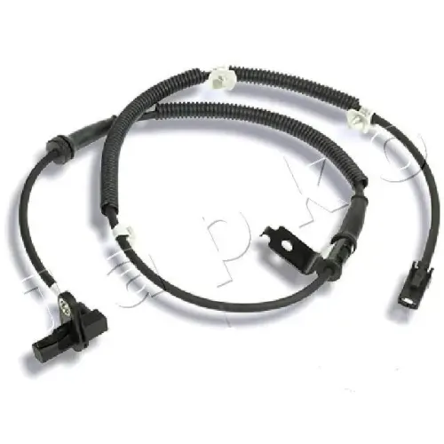 Sensor, Raddrehzahl vorne links JAPKO 151H91 Bild Sensor, Raddrehzahl vorne links JAPKO 151H91