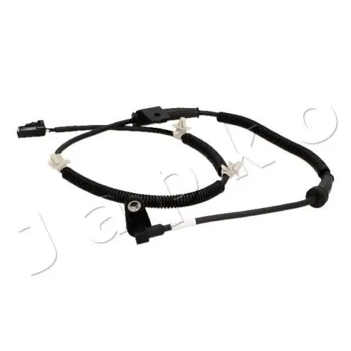 Sensor, Raddrehzahl vorne links JAPKO 151H91 Bild Sensor, Raddrehzahl vorne links JAPKO 151H91