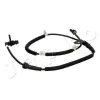 Sensor, Raddrehzahl vorne links JAPKO 151H91 Bild Sensor, Raddrehzahl vorne links JAPKO 151H91