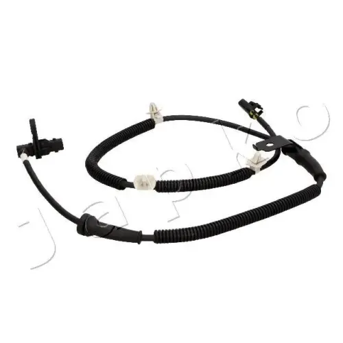 Sensor, Raddrehzahl vorne links JAPKO 151H91 Bild Sensor, Raddrehzahl vorne links JAPKO 151H91
