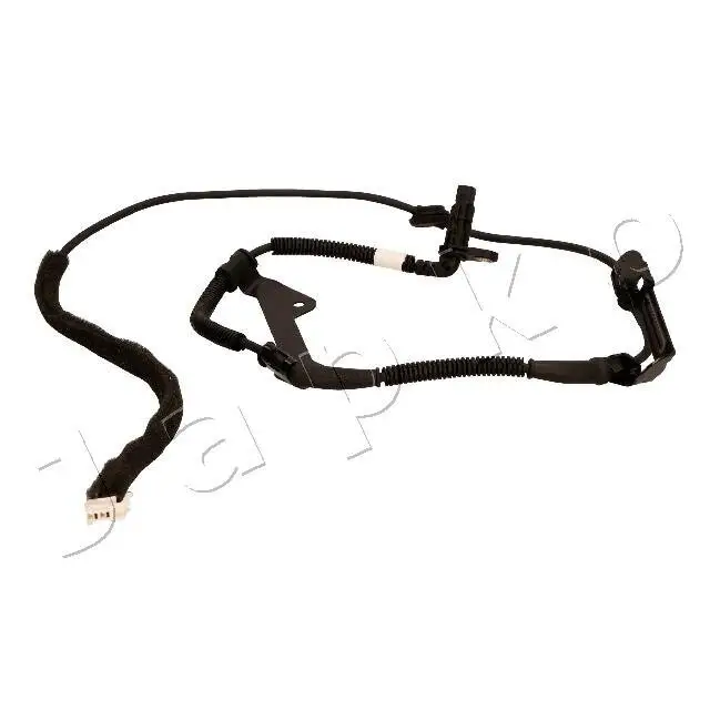 Sensor, Raddrehzahl hinten links JAPKO 151H92