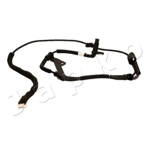 Sensor, Raddrehzahl hinten links JAPKO 151H92 Bild Sensor, Raddrehzahl hinten links JAPKO 151H92