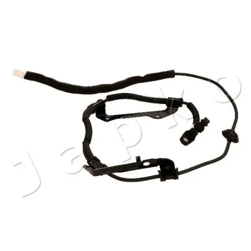 Sensor, Raddrehzahl hinten links JAPKO 151H92 Bild Sensor, Raddrehzahl hinten links JAPKO 151H92