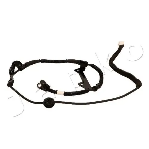 Sensor, Raddrehzahl hinten links JAPKO 151H92 Bild Sensor, Raddrehzahl hinten links JAPKO 151H92