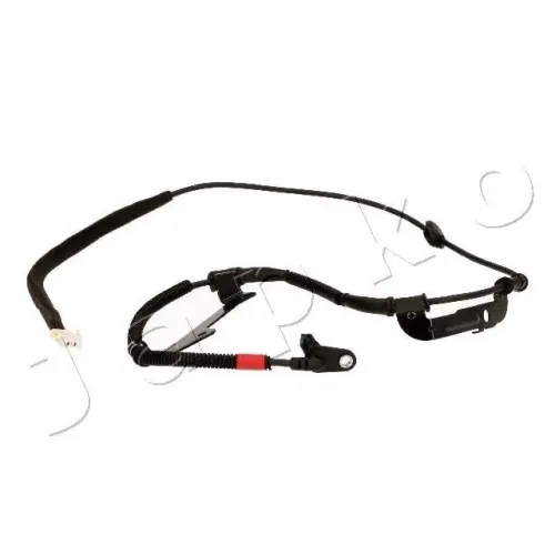 Sensor, Raddrehzahl hinten rechts JAPKO 151H93 Bild Sensor, Raddrehzahl hinten rechts JAPKO 151H93