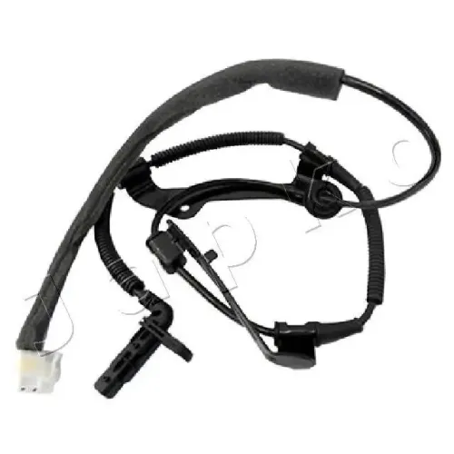 Sensor, Raddrehzahl hinten rechts JAPKO 151H93 Bild Sensor, Raddrehzahl hinten rechts JAPKO 151H93