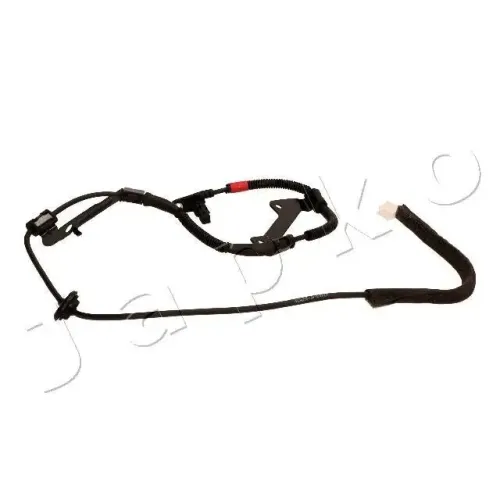 Sensor, Raddrehzahl hinten rechts JAPKO 151H93 Bild Sensor, Raddrehzahl hinten rechts JAPKO 151H93