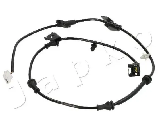 Sensor, Raddrehzahl Hinterachse rechts JAPKO 151H96 Bild Sensor, Raddrehzahl Hinterachse rechts JAPKO 151H96