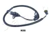 Sensor, Raddrehzahl Vorderachse links JAPKO 151K08 Bild Sensor, Raddrehzahl Vorderachse links JAPKO 151K08