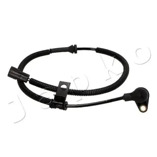 Sensor, Raddrehzahl Vorderachse links JAPKO 151K08 Bild Sensor, Raddrehzahl Vorderachse links JAPKO 151K08