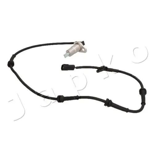 Sensor, Raddrehzahl Vorderachse links JAPKO 151K09 Bild Sensor, Raddrehzahl Vorderachse links JAPKO 151K09