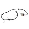 Sensor, Raddrehzahl Vorderachse links JAPKO 151K09 Bild Sensor, Raddrehzahl Vorderachse links JAPKO 151K09