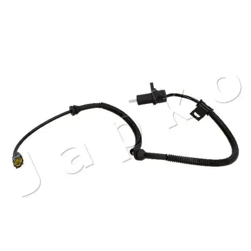 Sensor, Raddrehzahl Vorderachse rechts JAPKO 151K15 Bild Sensor, Raddrehzahl Vorderachse rechts JAPKO 151K15