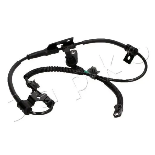 Sensor, Raddrehzahl Vorderachse links JAPKO 151K30 Bild Sensor, Raddrehzahl Vorderachse links JAPKO 151K30