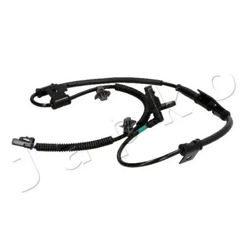 Sensor, Raddrehzahl Vorderachse links JAPKO 151K30 Bild Sensor, Raddrehzahl Vorderachse links JAPKO 151K30
