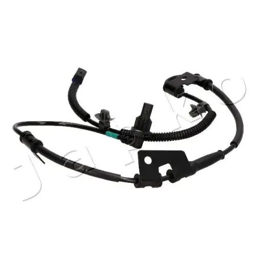 Sensor, Raddrehzahl Vorderachse links JAPKO 151K30 Bild Sensor, Raddrehzahl Vorderachse links JAPKO 151K30