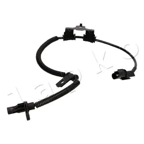 Sensor, Raddrehzahl Vorderachse rechts JAPKO 151K36 Bild Sensor, Raddrehzahl Vorderachse rechts JAPKO 151K36