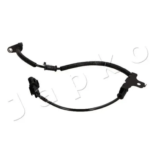 Sensor, Raddrehzahl Vorderachse rechts JAPKO 151K36 Bild Sensor, Raddrehzahl Vorderachse rechts JAPKO 151K36