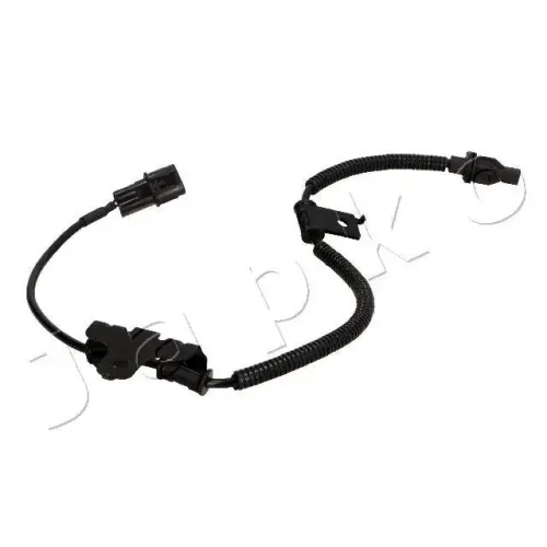 Sensor, Raddrehzahl Vorderachse rechts JAPKO 151K36 Bild Sensor, Raddrehzahl Vorderachse rechts JAPKO 151K36