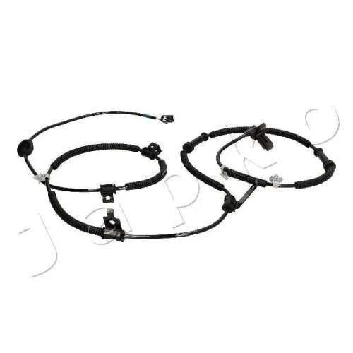 Sensor, Raddrehzahl Hinterachse rechts JAPKO 151K39 Bild Sensor, Raddrehzahl Hinterachse rechts JAPKO 151K39