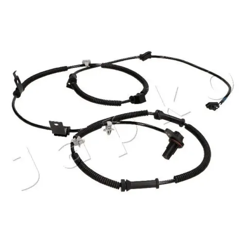 Sensor, Raddrehzahl Hinterachse rechts JAPKO 151K39 Bild Sensor, Raddrehzahl Hinterachse rechts JAPKO 151K39