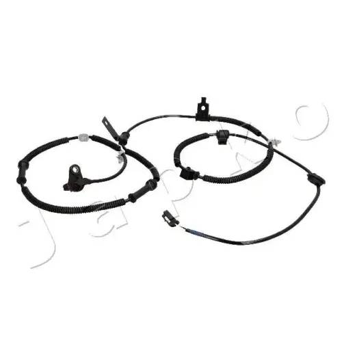 Sensor, Raddrehzahl Hinterachse rechts JAPKO 151K39 Bild Sensor, Raddrehzahl Hinterachse rechts JAPKO 151K39