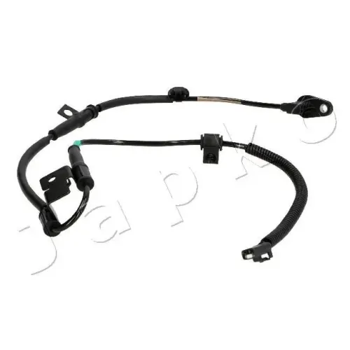 Sensor, Raddrehzahl vorne links JAPKO 151K40 Bild Sensor, Raddrehzahl vorne links JAPKO 151K40