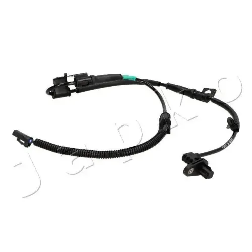Sensor, Raddrehzahl vorne links JAPKO 151K40 Bild Sensor, Raddrehzahl vorne links JAPKO 151K40
