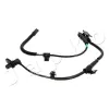 Sensor, Raddrehzahl vorne links JAPKO 151K40 Bild Sensor, Raddrehzahl vorne links JAPKO 151K40