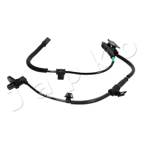 Sensor, Raddrehzahl vorne links JAPKO 151K40 Bild Sensor, Raddrehzahl vorne links JAPKO 151K40