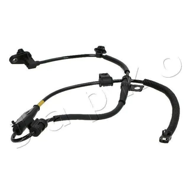 Sensor, Raddrehzahl vorne rechts JAPKO 151K41