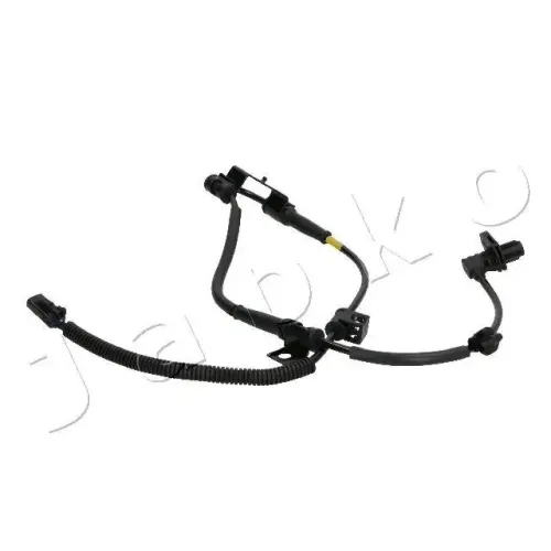 Sensor, Raddrehzahl vorne rechts JAPKO 151K41 Bild Sensor, Raddrehzahl vorne rechts JAPKO 151K41