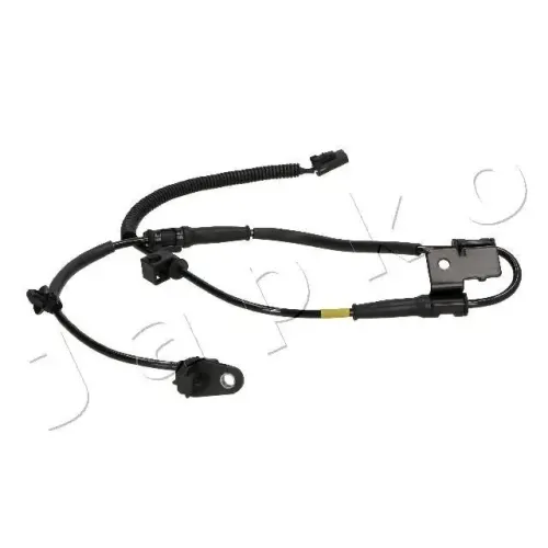 Sensor, Raddrehzahl vorne rechts JAPKO 151K41 Bild Sensor, Raddrehzahl vorne rechts JAPKO 151K41