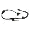 Sensor, Raddrehzahl hinten links JAPKO 151K42 Bild Sensor, Raddrehzahl hinten links JAPKO 151K42