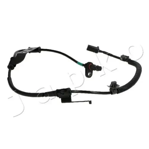 Sensor, Raddrehzahl hinten links JAPKO 151K42 Bild Sensor, Raddrehzahl hinten links JAPKO 151K42
