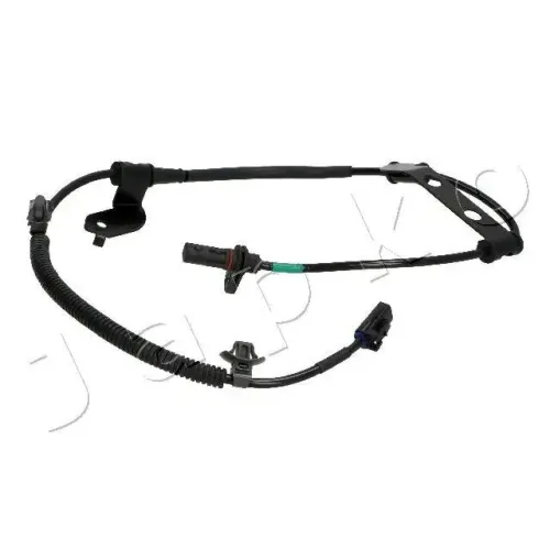 Sensor, Raddrehzahl hinten links JAPKO 151K42 Bild Sensor, Raddrehzahl hinten links JAPKO 151K42