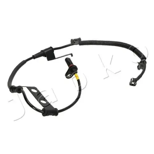Sensor, Raddrehzahl hinten rechts JAPKO 151K43 Bild Sensor, Raddrehzahl hinten rechts JAPKO 151K43