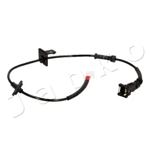 Sensor, Raddrehzahl hinten JAPKO 151K45 Bild Sensor, Raddrehzahl hinten JAPKO 151K45