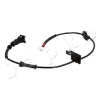 Sensor, Raddrehzahl hinten JAPKO 151K45 Bild Sensor, Raddrehzahl hinten JAPKO 151K45