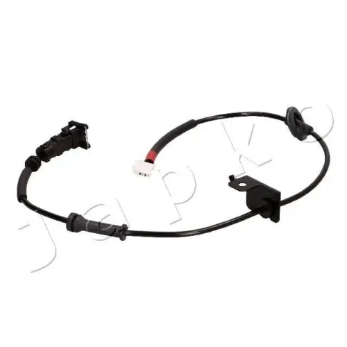 Sensor, Raddrehzahl hinten JAPKO 151K45 Bild Sensor, Raddrehzahl hinten JAPKO 151K45