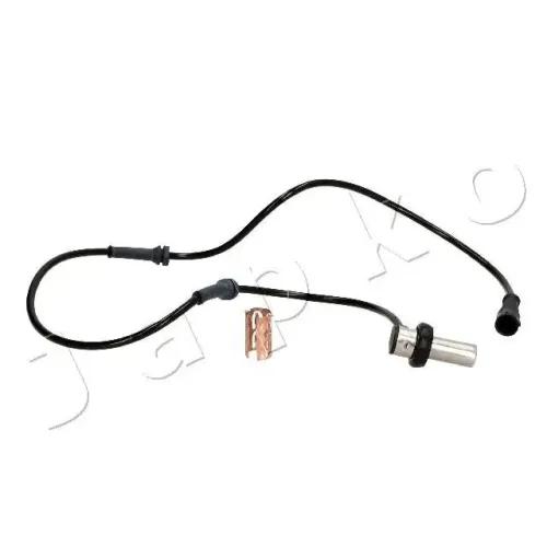 Sensor, Raddrehzahl Hinterachse JAPKO 151L10 Bild Sensor, Raddrehzahl Hinterachse JAPKO 151L10
