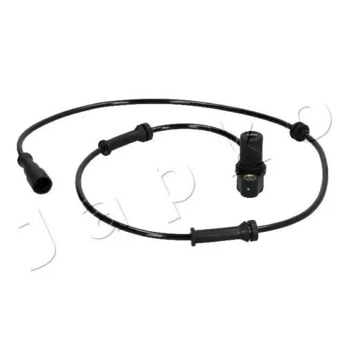Sensor, Raddrehzahl Vorderachse beidseitig JAPKO 151W00 Bild Sensor, Raddrehzahl Vorderachse beidseitig JAPKO 151W00