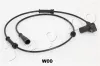 Sensor, Raddrehzahl Vorderachse beidseitig JAPKO 151W00 Bild Sensor, Raddrehzahl Vorderachse beidseitig JAPKO 151W00